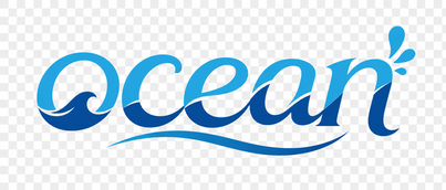 Ocean 2D